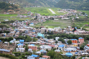 jumla bazar