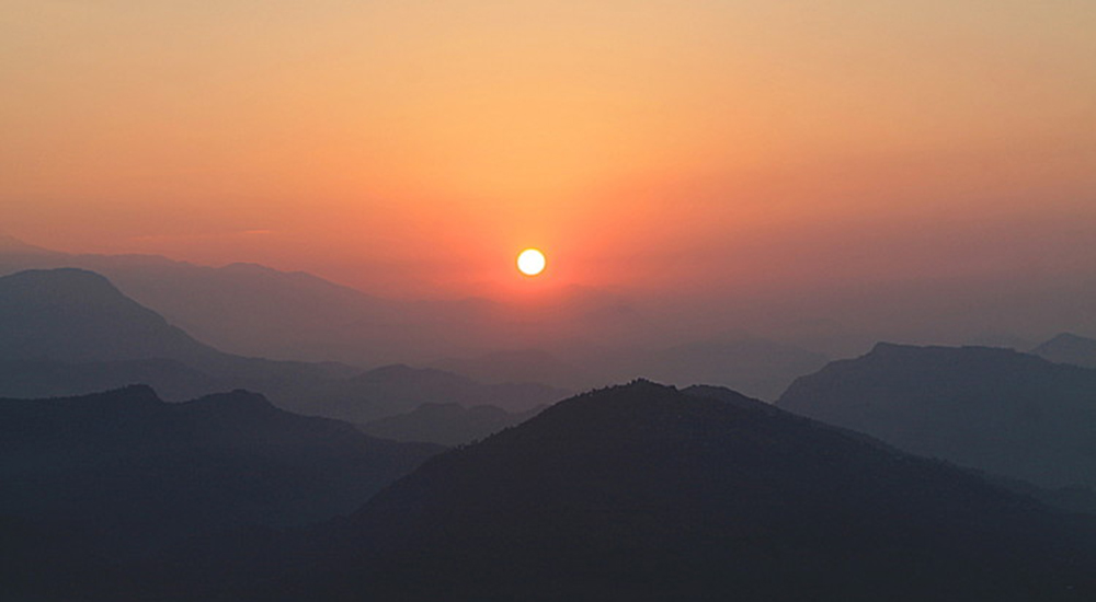 नयाँ वर्ष २०७९ साल आजदेखि सुरु