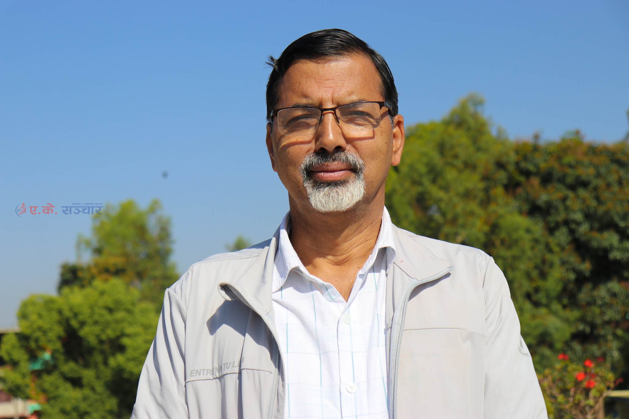 कर्णालीमा मन्त्रिमण्डल पुनर्गठनबारे कांग्रेससँग छलफल भयोः जनार्दन शर्मा